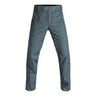 Pantalon A10 Equipment Instructor