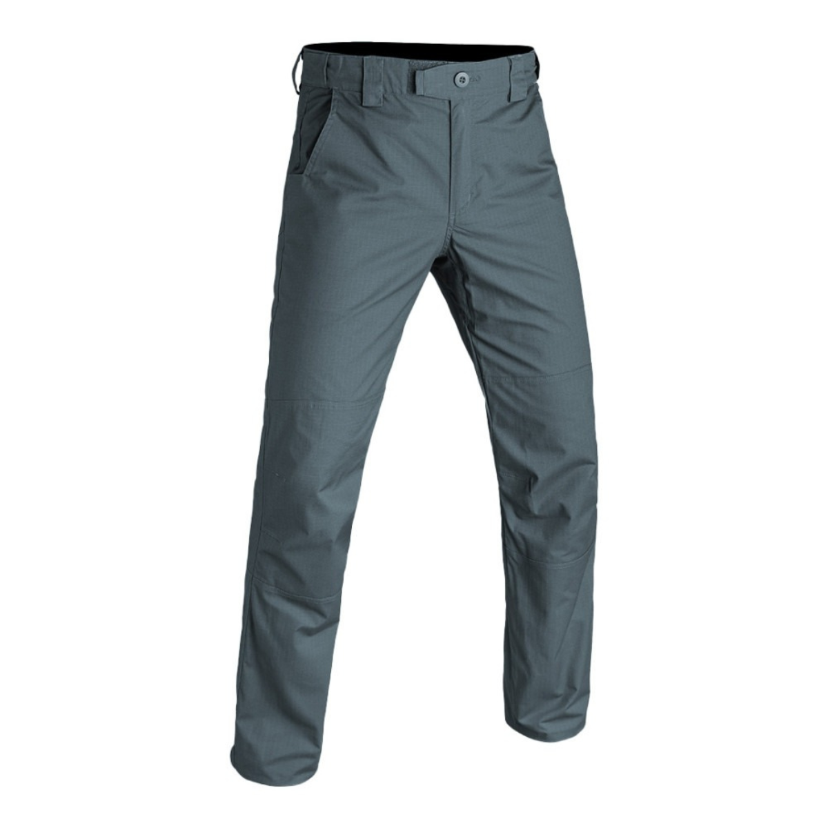 Pantalon A10 Equipment Instructor