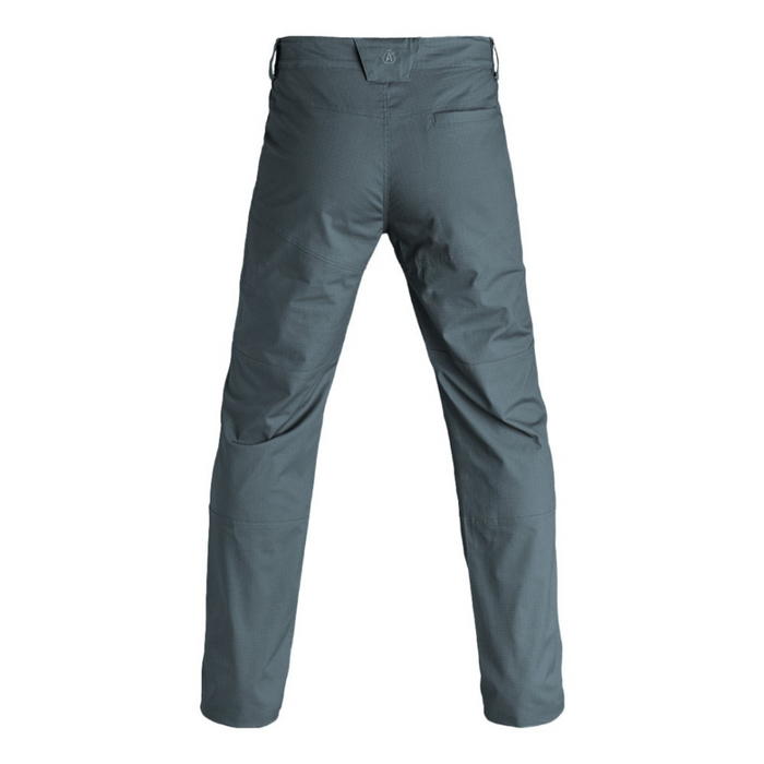 Pantalon A10 Equipment Instructor