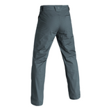 Pantalon A10 Equipment Instructor