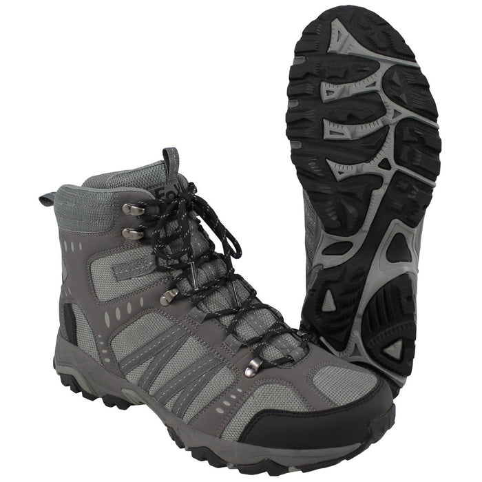 Chaussures de trekking Mountain High