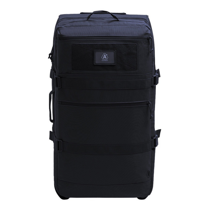 Sac de voyage à Roulettes A10 Equipment Transall 120L