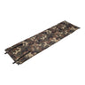 Matelas autogonflable Mil-Tec 185 x 50 cm