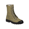 Chaussures rangers en toile Mil-Tec AF VA