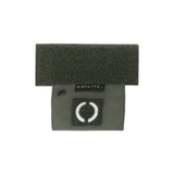 Porte-garrot Agilite Tourniquet