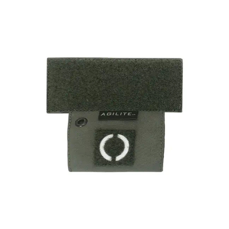 Porte-garrot Agilite Tourniquet