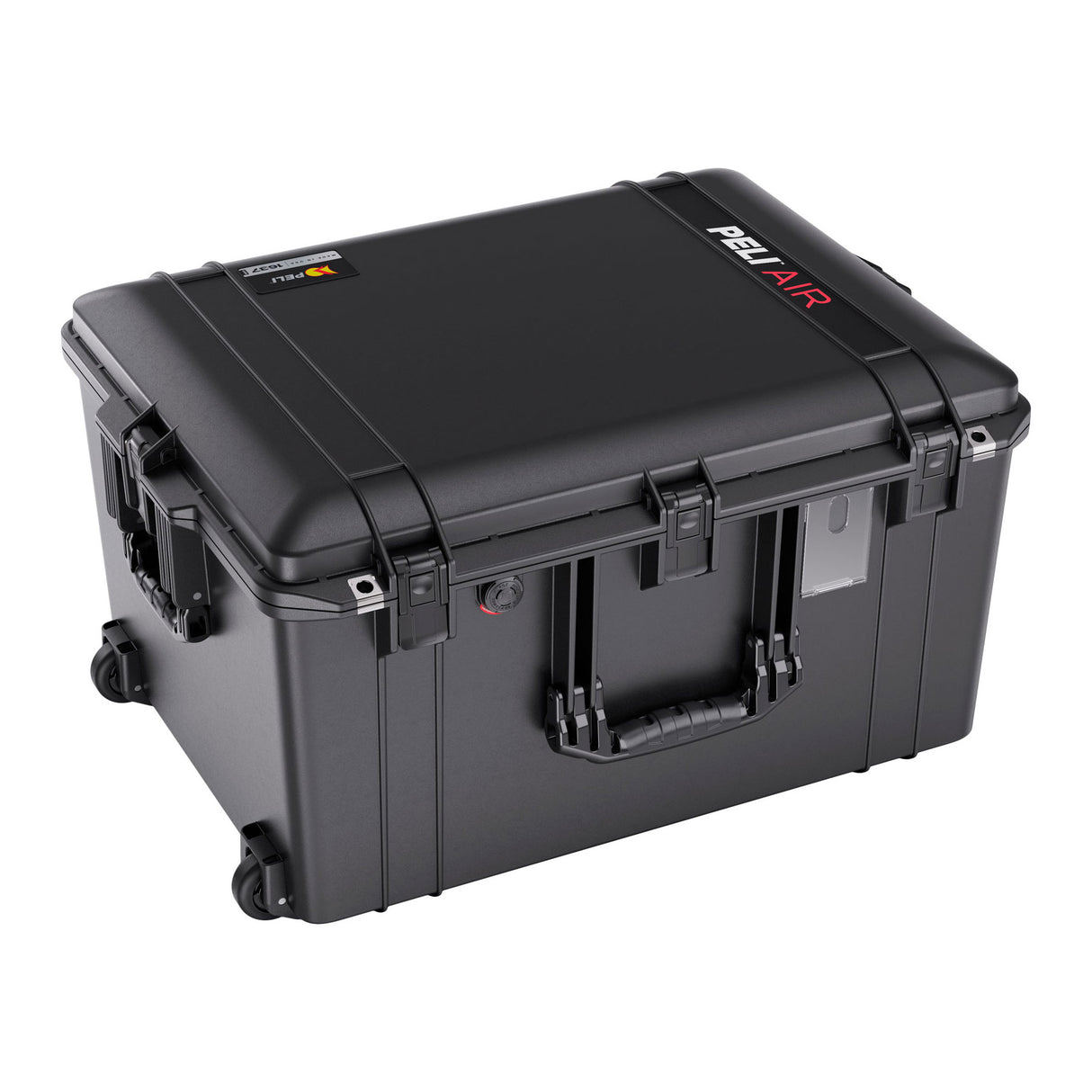 Valise Peli™ Air 1637 + diviseurs rembourrés