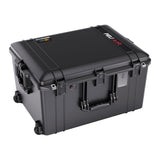 Valise Peli™ Air 1637 + diviseurs rembourrés