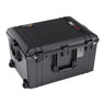 Valise Peli™ Air 1637 + diviseurs rembourrés