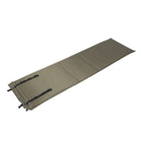 Matelas autogonflable Mil-Tec 185 x 50 cm