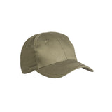 Casquette Base-Ball Mil-Tec VA