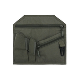 Panneau organisateur MOLLE Agilite EDC