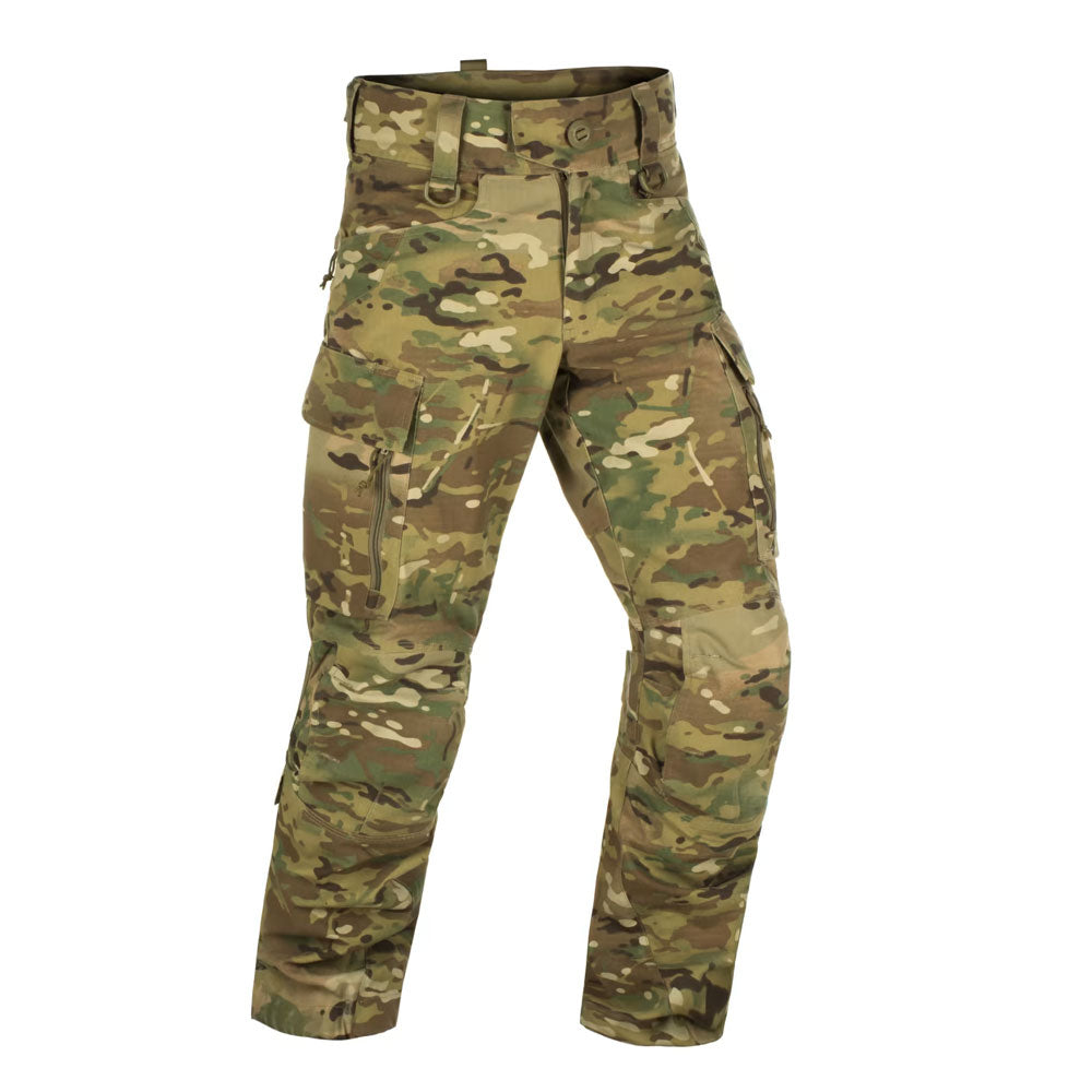 Pantalon Clawgear Raider MK IV