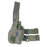 Holster de cuisse Mil-Tec STF03