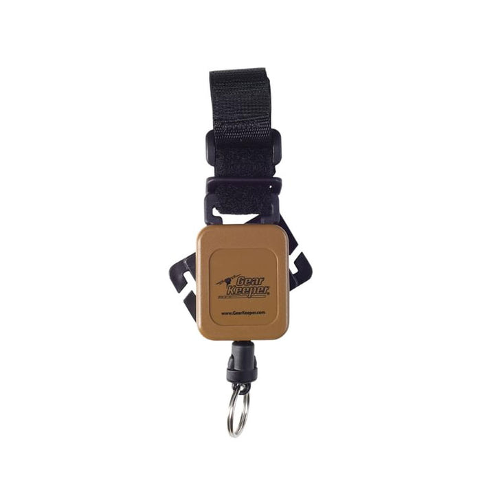 GEAR TETHER COMBO MOLLE