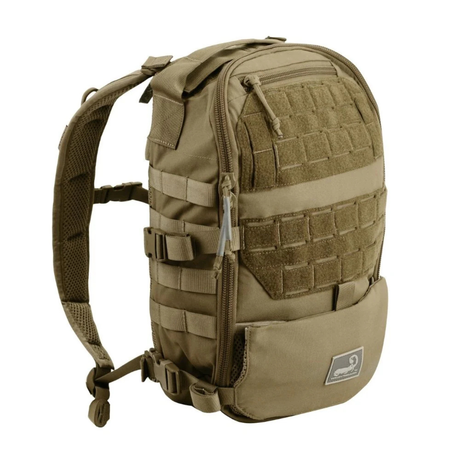 Sac à dos Agilite Assault Amap III 18L