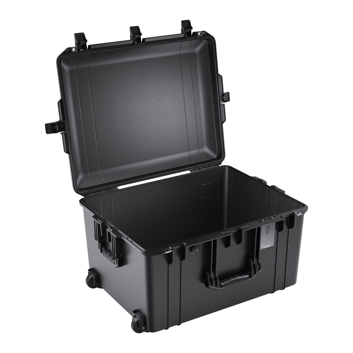 Valise Peli™ Air 1637 + diviseurs rembourrés