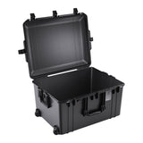 Valise Peli™ Air 1637 + diviseurs rembourrés