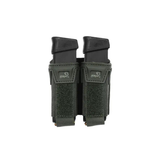 Porte-chargeur double 9 mm Agilite Pincer™ Pistol