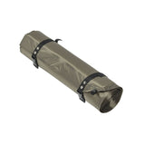 Matelas autogonflable Mil-Tec 185 x 50 cm