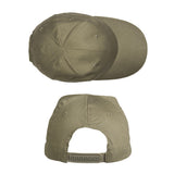 Casquette Base-Ball Mil-Tec VA