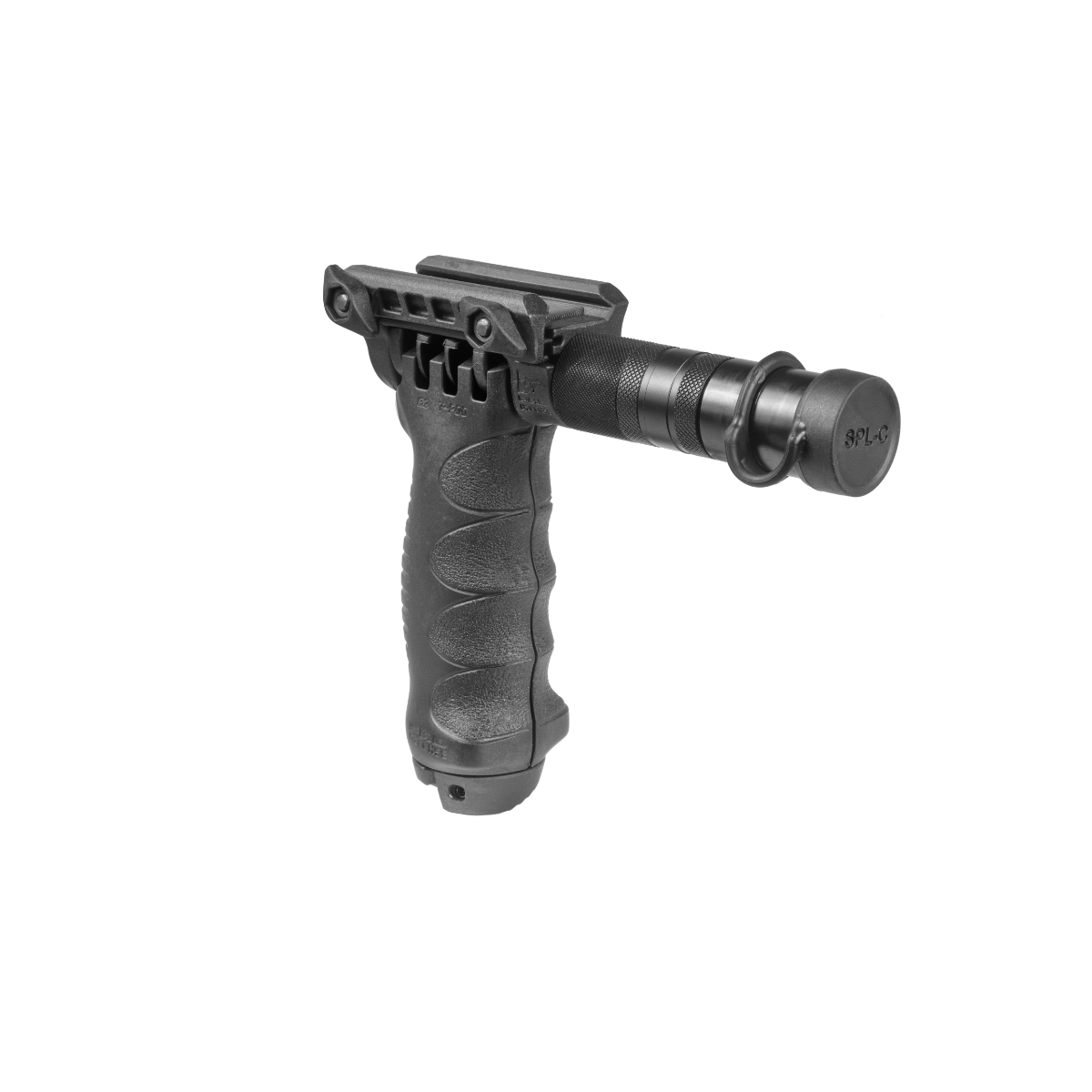 Bipied Fab Defense T-POD G2 SL