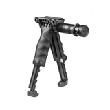 Bipied Fab Defense T-POD G2 SL