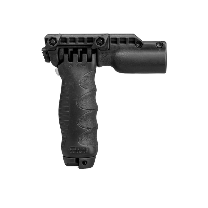 Bipied Fab Defense T-POD G2 FA