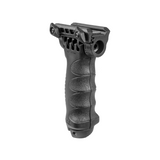 Bipied Fab Defense T-POD G2 QR