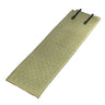 Matelas autogonflable Mil-Tec Thermo Gauffré 185 x 50 cm