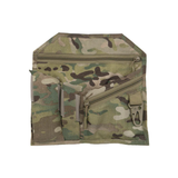 Panneau organisateur MOLLE Agilite EDC