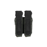 Porte-chargeur double 9 mm Agilite Pincer™ Pistol