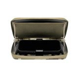 Pochette téléphone Agilite Battleshell™ Universal