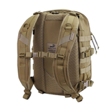 Sac à dos Agilite Assault Amap III 18L