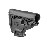 Crosse Chargeur Fab Defense GL-MAG 5R