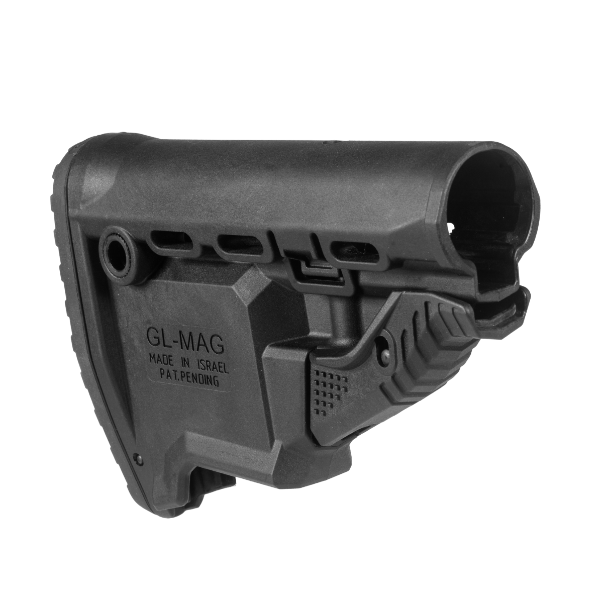 Crosse Chargeur Fab Defense GL-MAG 5R