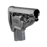 Crosse Chargeur Fab Defense GL-MAG 5R