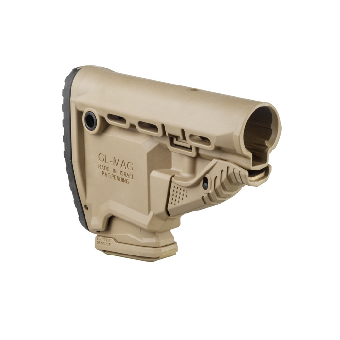 Crosse Chargeur Fab Defense GL-MAG 5R