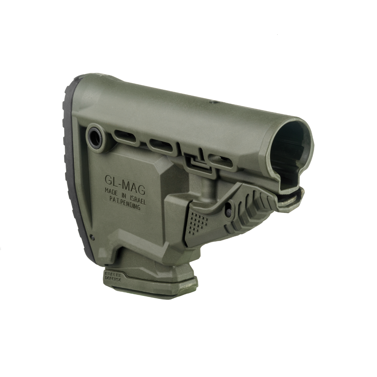 Crosse Chargeur Fab Defense GL-MAG 5R