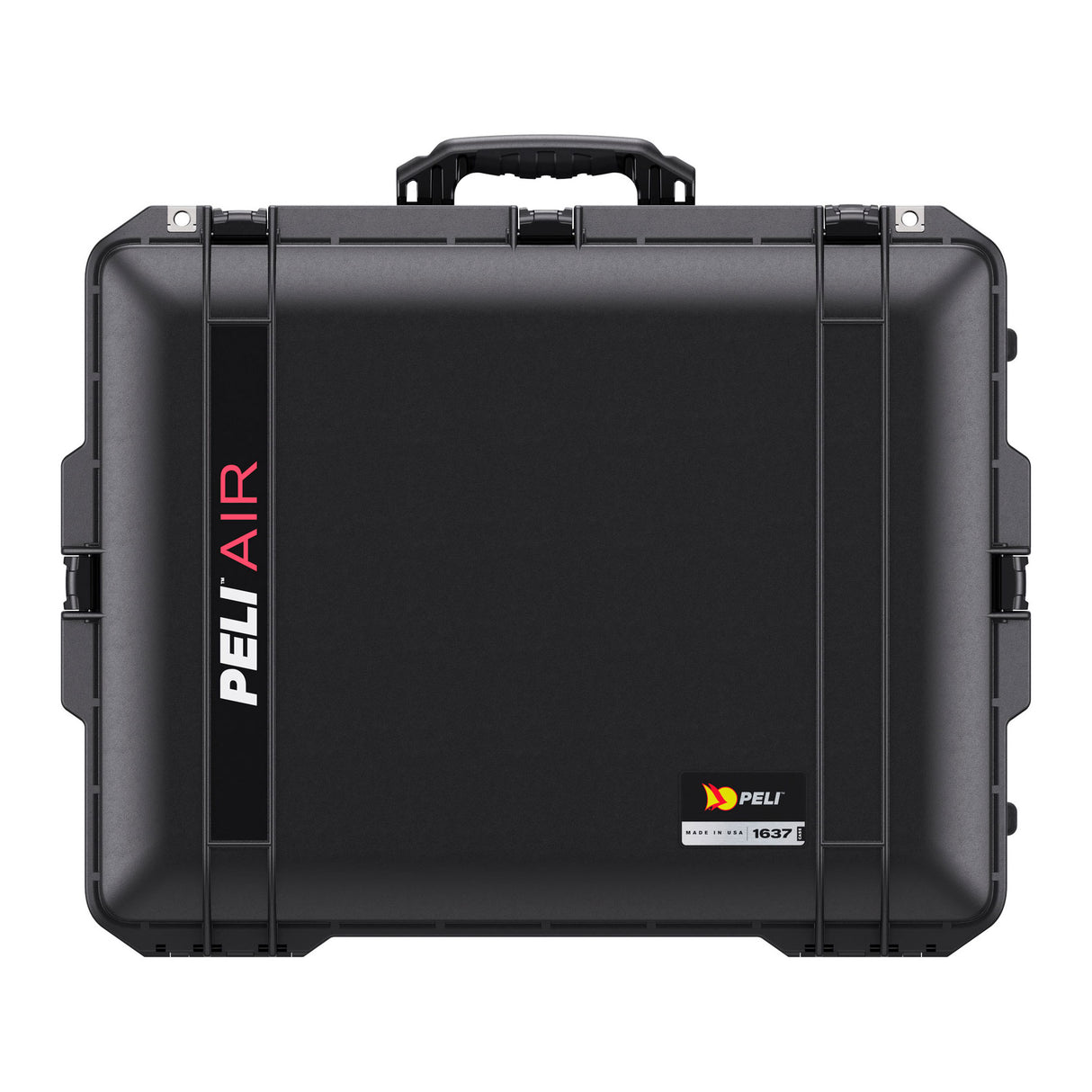Valise Peli™ Air 1637 + diviseurs rembourrés