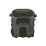 Panneau MOLLE Agilite Micro Map™