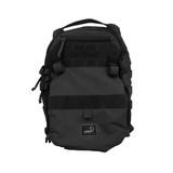 Sac à dos Agilite Assault Amap III 18L