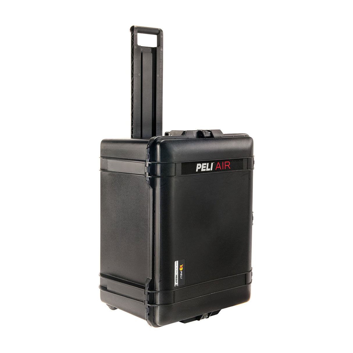 Valise Peli™ Air 1637 + diviseurs rembourrés