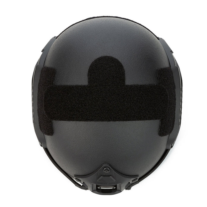 Casque balistique FAST NIJ 3A