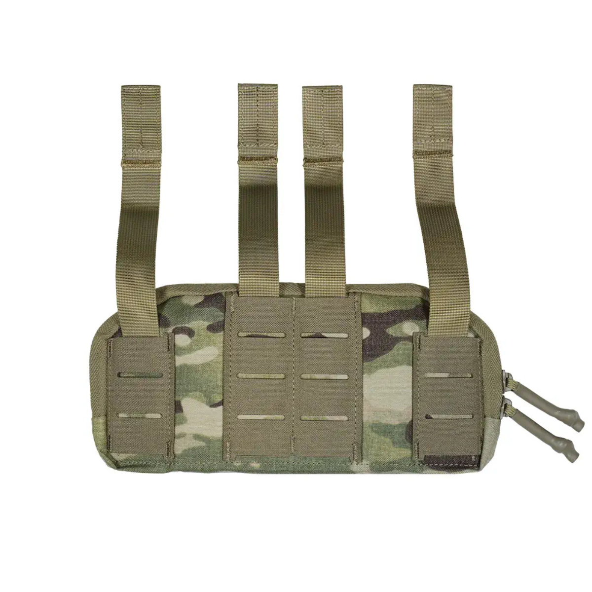 Pochette admin Agilite Wide