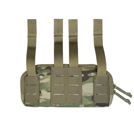 Pochette admin Agilite Wide