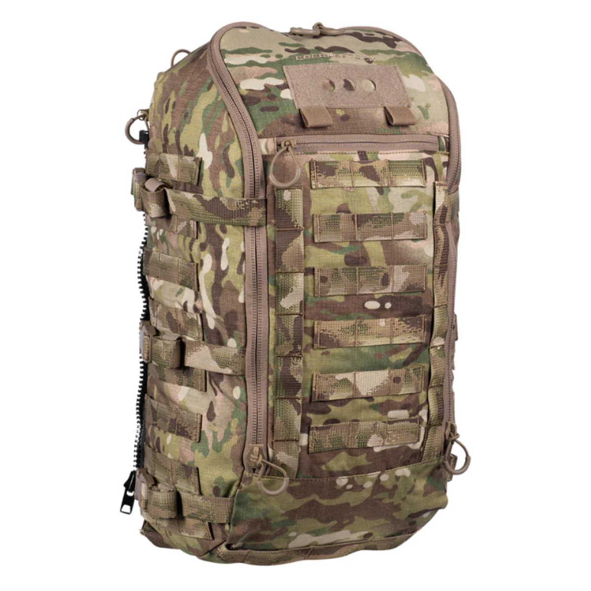 Sac à dos Eberlestock Mission Assault EMOD 33L