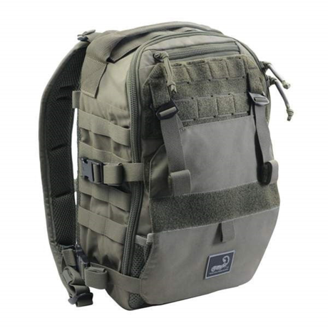 Sac à dos Agilite Assault Amap III 18L