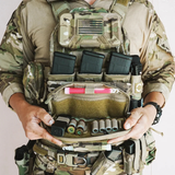 Pochette admin Agilite Wide