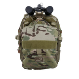 Sac à dos Agilite Assault Amap III 18L